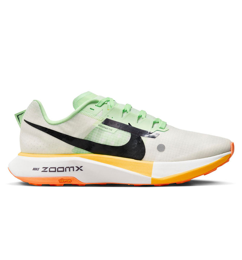 Nike Ultrafly Trail M Trail Running Shoes