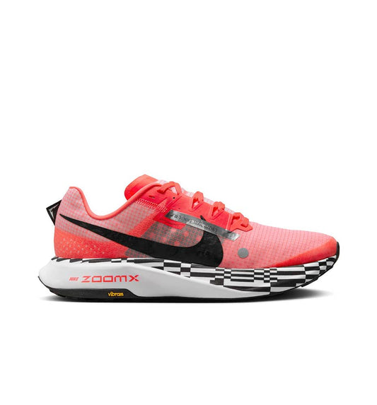 Zapatillas Trail_Hombre_NIKE Ultrafly Trail M