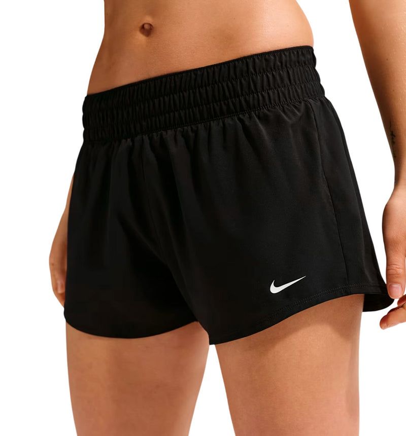 Nike Dri-Fit One Fitness Shorts