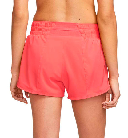Short Fitness_Mujer_Nike Dri-fit One