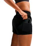 Nike Sportswear Essential Fitness Shorts