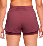 Short Fitness Nike Sportswear Essential