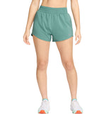 Nike One Fitness Shorts