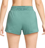 Nike One Fitness Shorts