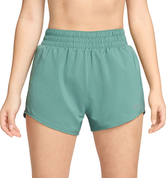 Short Fitness_Women_Nike One