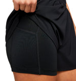 Short Fitness_Women_Nike One