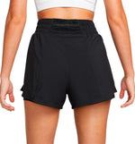 Short Fitness_Women_Nike One