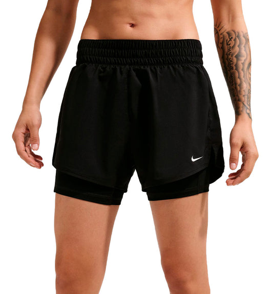 Short Fitness Nike One