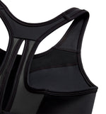 Nike Swoosh High Support Fitness Bra
