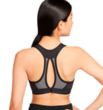 Nike Swoosh High Support Fitness Bra