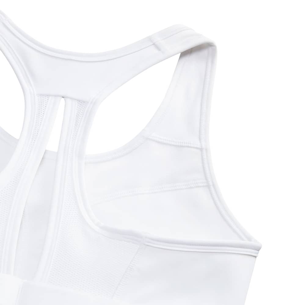 Bra Fitness_Mujer_Nike Swoosh High Support