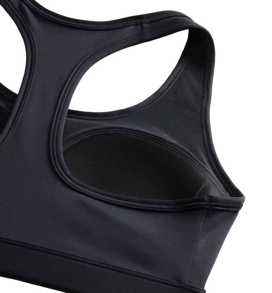 Bra Fitness_Women_Nike Dri-fit Swoosh
