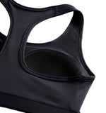 Bra Fitness Nike Dri-Fit Swoosh