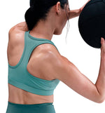 Bra Fitness Nike Dri-Fit Swoosh
