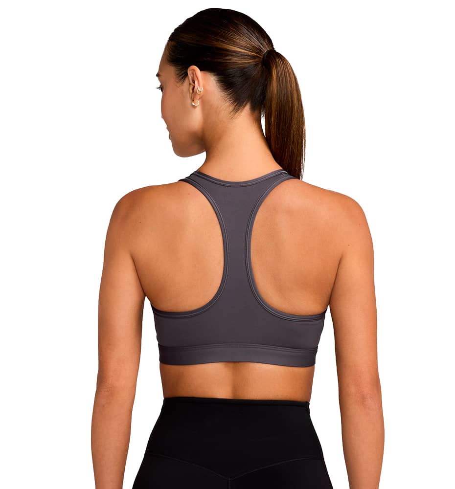 Bra Fitness_Women_Nike Dri-fit Swoosh