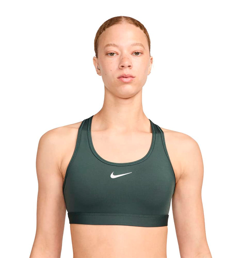 Bra Fitness_Women_Nike Dri-fit Swoosh