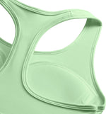 Nike Dri-Fit Swoosh Fitness Bra