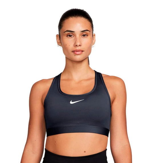 Bra Fitness_Mujer_Nike Dri-fit Swoosh