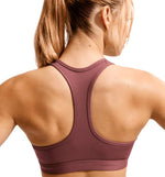 Bra Fitness_Women_Nike Dri-fit Swoosh