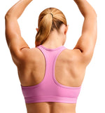 Bra Fitness Nike Dri-Fit Swoosh