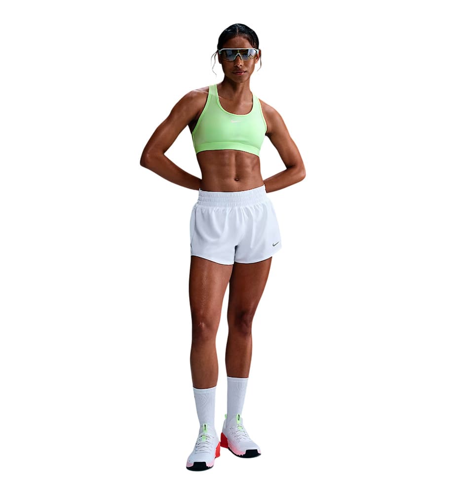 Bra Fitness_Women_Nike Dri-fit Swoosh