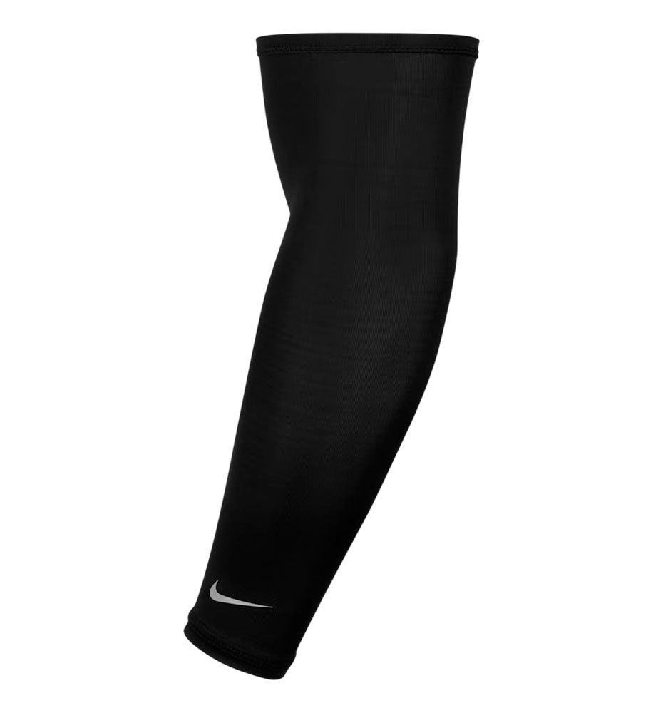 Manguitos Compresión Running_Unisex_Nike Lightweight Sleeves 2.0