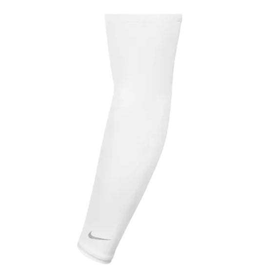 Compression Sleeves Running_Unisex_Nike Lightweight Sleeves 2.0