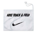 Nike Dragonfly XC M Track Spikes