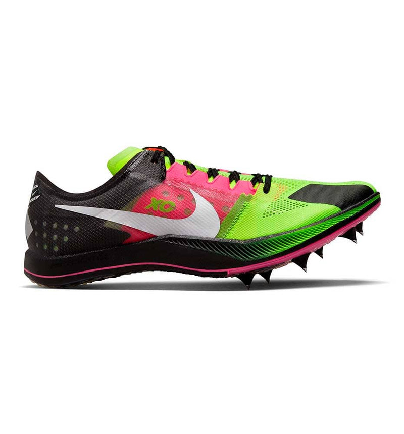 Nike Dragonfly XC M Track Spikes