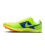 Zapatillas Clavos Nike Rival Xc 6 M