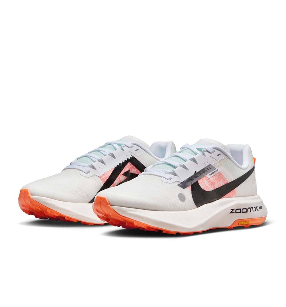 Trail Shoes_Women_NIKE Ultrafly Trail W