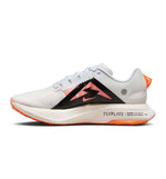 Nike Ultrafly Trail W Trail Shoes