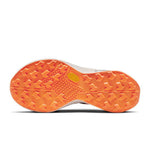 Nike Ultrafly Trail W Trail Shoes