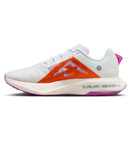 Nike Ultrafly Trail W Trail Shoes
