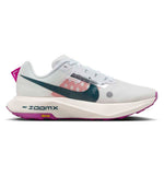 Nike Ultrafly Trail W Trail Shoes
