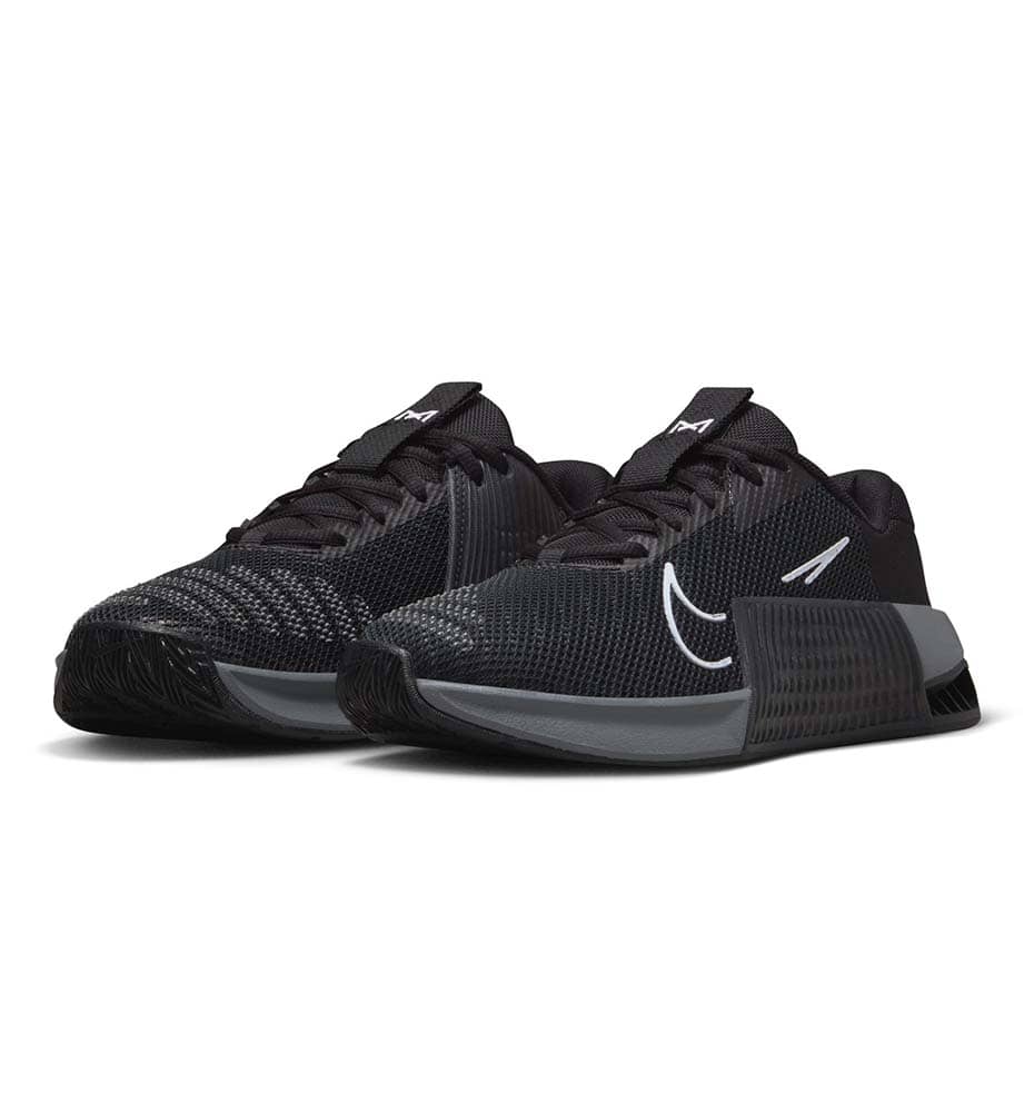 Zapatillas Fitness_Mujer_NIKE Metcon 9 W