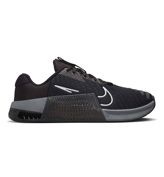 Fitness Shoes_Women_NIKE Metcon 9 W