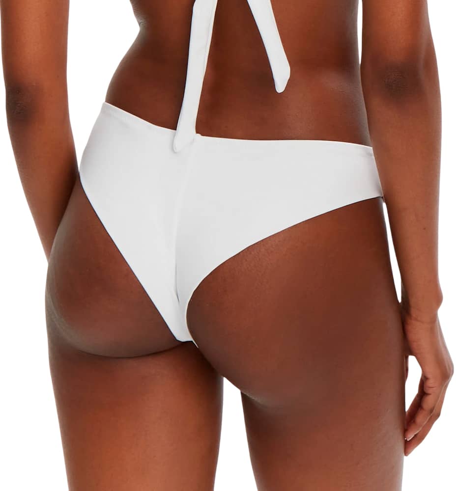 Bikini Bottom Baño_Mujer_GUESS Brazilian