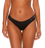 Bikini Bottom Swimsuit Guess Brazilian