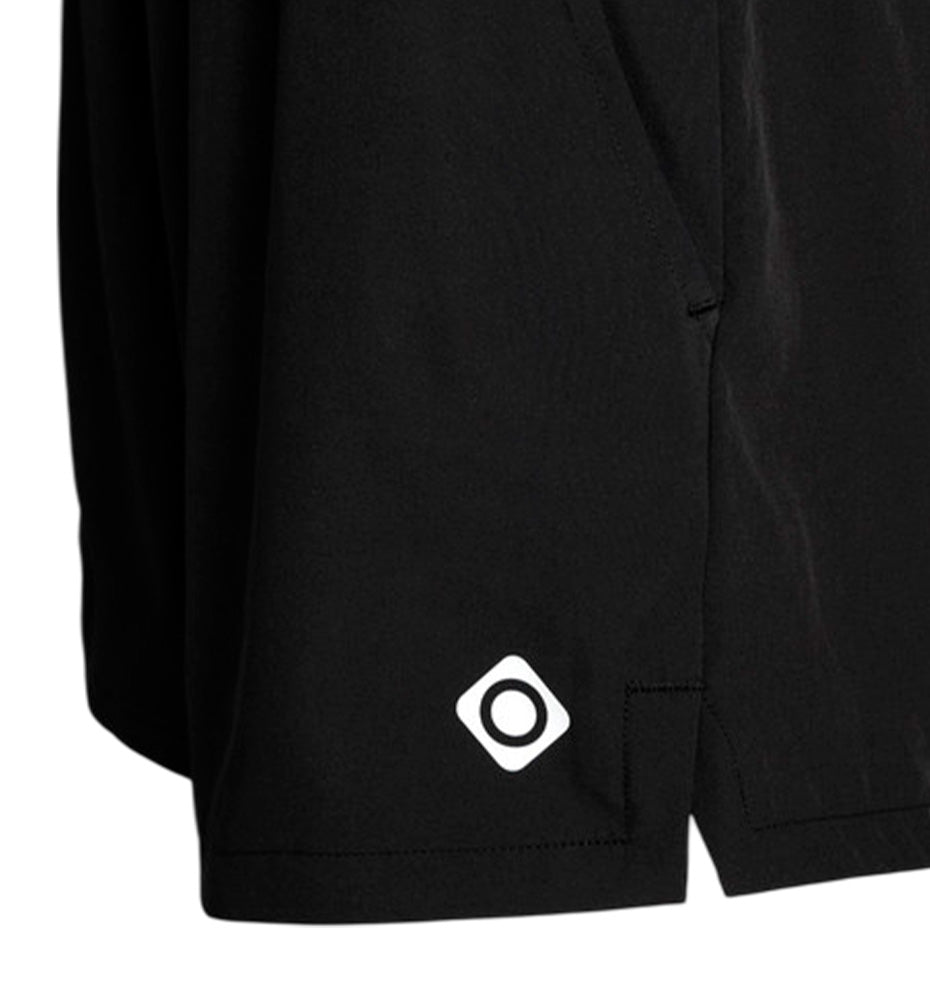 Shorts Izas Ellis