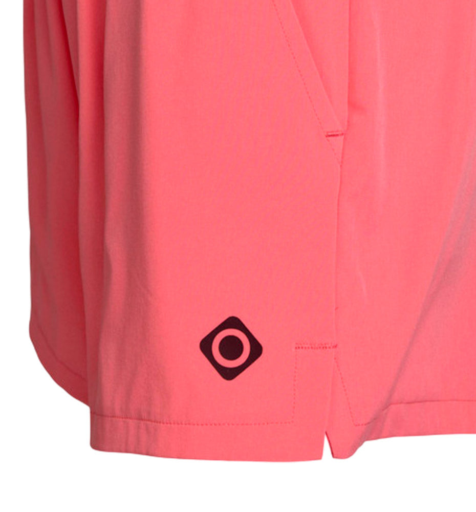 Short Outdoor Izas Ellis