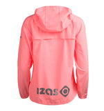 Chaqueta Outdoor Izas Enna