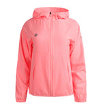 Chaqueta Outdoor Izas Enna