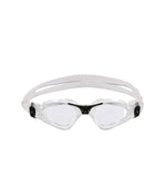 Swimming Goggles_Unisex_AQUA SPHERE Kayenne