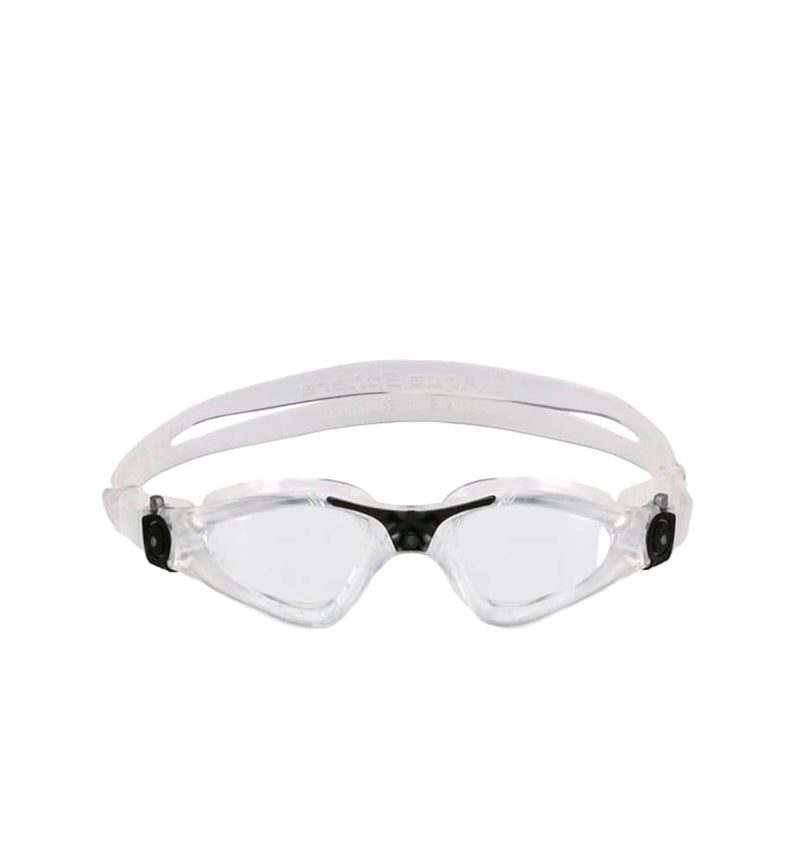 Swimming Goggles_Unisex_AQUA SPHERE Kayenne