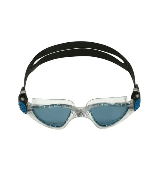 Gafas Natación_Unisex_AQUA SPHERE Kayenne
