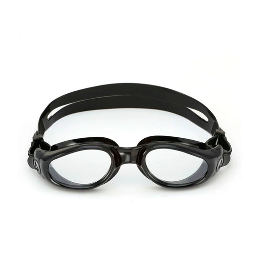 Swimming Goggles_Unisex_AQUA SPHERE Kaiman