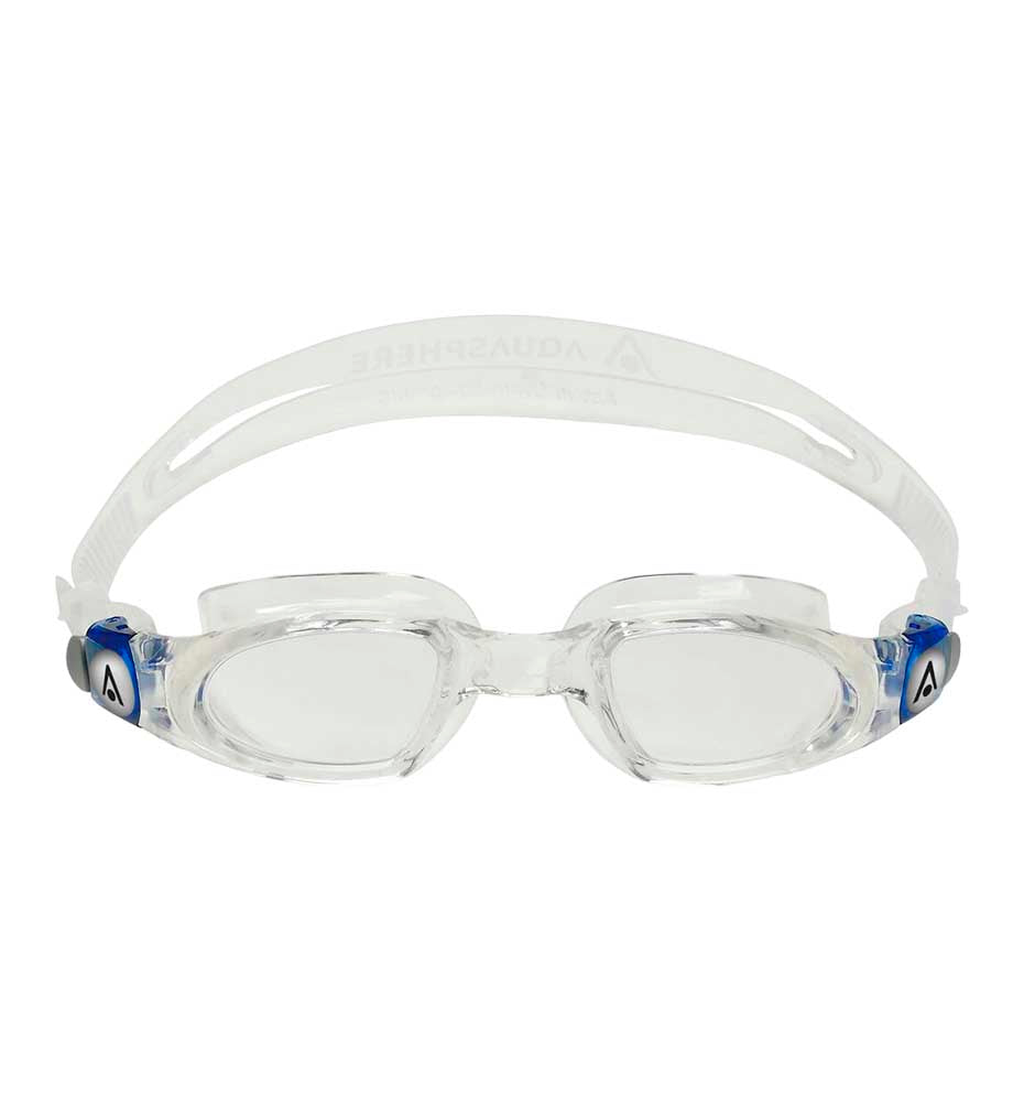 Swimming Goggles_Unisex_AQUA SPHERE Mako2 A1