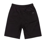 Casual Short Quiksilver Easy Day Jogger Short Youth
