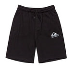 Casual Short Quiksilver Easy Day Jogger Short Youth